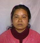 सुलोचना परियार