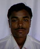 मुकेश प्रसाद कुशवाहा