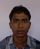 कमलेश कुमार भण्डारी