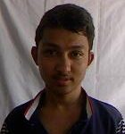 सन्दिप पौडेल