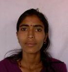 चित्र कुमारी देवकोटा