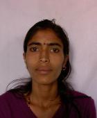 चित्र कुमारी देवकोटा