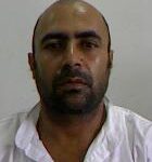 गणेश मिश्र