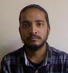 अजय बि.क