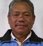 गोपाल कुमार राई