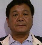 किर्ती मान मादेन