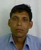 टेक बहादुर अधिकारी