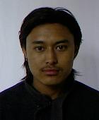 दावा फेन्‍जु लामा / तामाङ