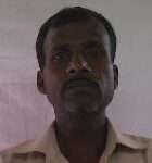 दुवी लाल यादव