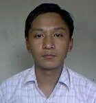 दुर्गा बहादुर तामाङ्ग