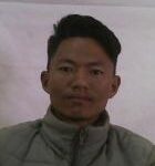 निशान राई