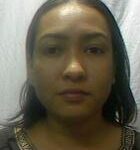 किशोरी कार्की