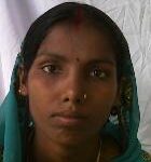 सरिता कुमारी यादव