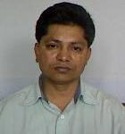 राम आधार कापर