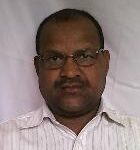 रामचन्द्र यादव