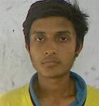 अशोक विष्ट