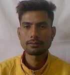 हरि पराजुली