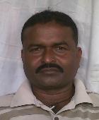 जय नारायण शर्मा