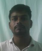 रोशन यादव