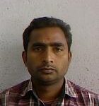 हरि नारायण हरिजन