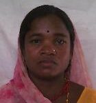 रजिया देवी सदा