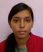 सजिना कार्की