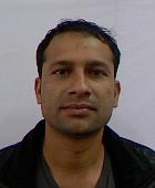 वुद्धि नाथ पोखरेल