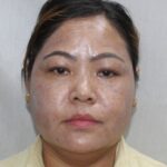 विमला लामा