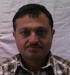 डाक प्रसाद गौतम