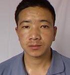 पूर्ण बहादुर घर्ती मगर