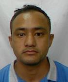 नविन कुमार महत