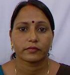 सशीला देवकोटा