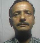 हरिश्चन्द्र ठाकुर