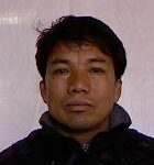 मित्रसेन योञ्जन