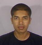 रुपेस शाह