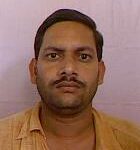 साधु शरण मोरवैता