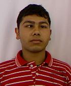 धुर्वप्रसाद पाण्‍डे