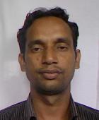 अजय शंकर नायक