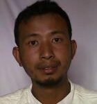 टेकबहादुर सुब्बा