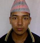 सुदिप  खड्‍का