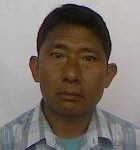 टुक बहादुर चेवाली