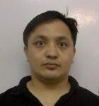 अर्चन शम्शेर राणा