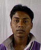 नवीन कुमार रंजन