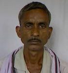 मालिकराम यादव