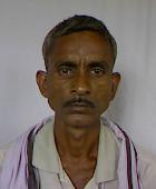 मालिकराम यादव