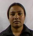 रुपा महर्जन [श्रेष्‍ठ]