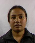 रुपा महर्जन [श्रेष्‍ठ]