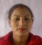 सिता वि.क.