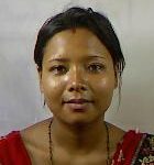 सुमन कुमारी चौधरी