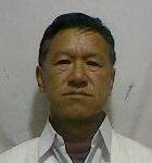 नारदमणी साङपाङ्ग